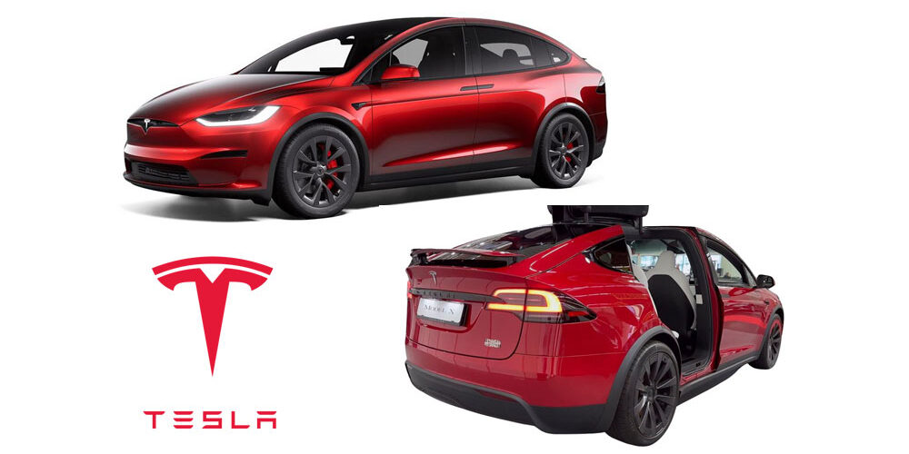 Hire Tesla Driver Chicago